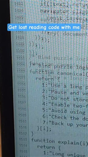 Building HTML Digital Literacy Programs for youth. #coding #ytshorts #html #digitallearning