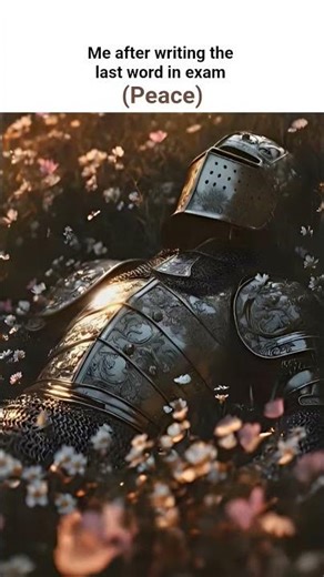 The life after youvwrite the last word of you paper