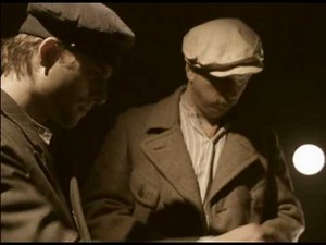 A-rühm Loterii ja...