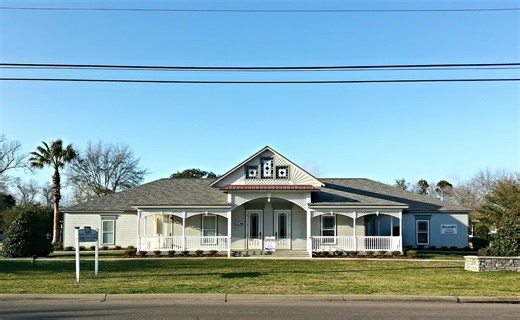 2113 Government St, Ocean Springs, MS 39564 - 2113 Government St Executive Properties | LoopNet