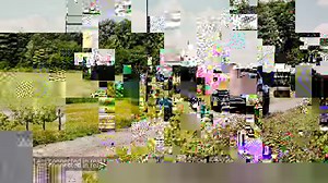 1.2M views · 3.9K reactions | Andi Moisescu te invită în universul Mercedes me. Descarcă aplicația și te conectezi la autovehicului tău Mercedes-Benz. | Mercedes-Benz Romania | Facebook