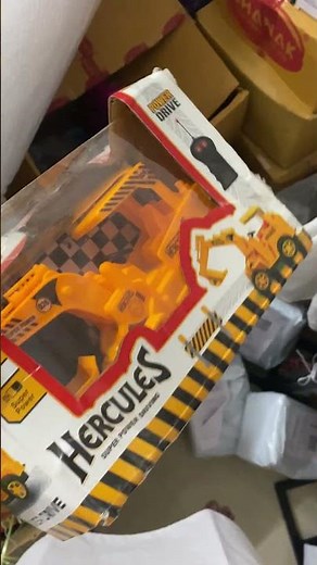 Avoid these mistakes in Flipkart | Amazon | Meesho | Ecommerce learning vlog last Day