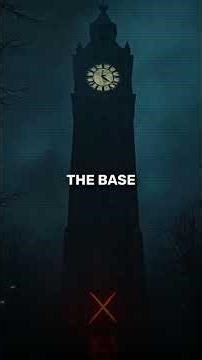 Did you know a single folded map survived the 1918 hurricane and still points to treasure beneath a.