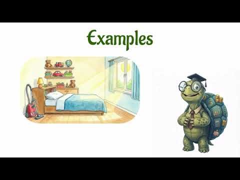 Where money comes from