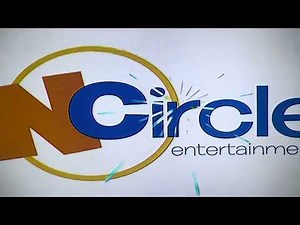 Opening To Octonauts Meet the Octonauts! 2014 DVD