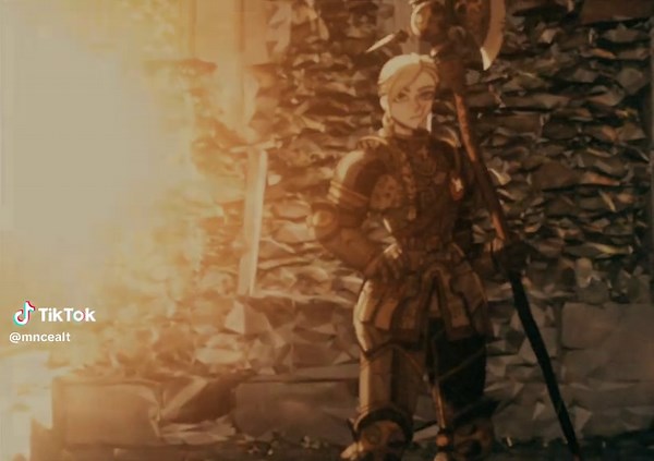 Animated Art Practice: Creative Animation Techniques