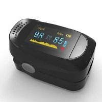 Die besten Pulsoximeter im Test | rtl.de Vergleich