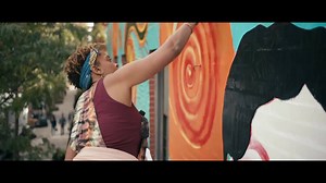 125K views · 2.2K reactions | Every penny counts. Be ready to complete the 2020 Census soon. An accurate count on the 2020 Census helps inform funding for resources like senior care and art programs for the next 10 years. #2020Census | U.S. Census Bureau | Facebook