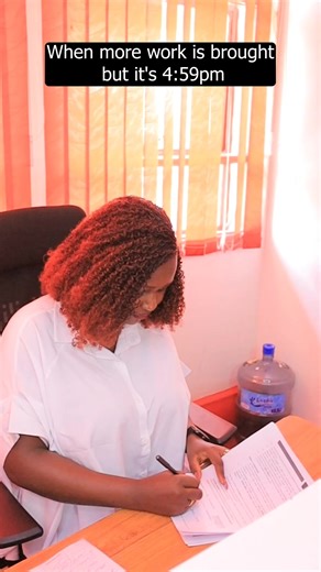 Office Fun: Tips to Boost Morale