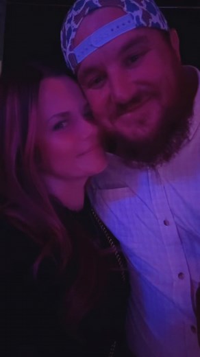 What a week we had! Thank you Gowan for spoiling us all week nothing makes my heart happier than seeing Zach love his job so much! I think he definitely found his people! Excited to see where this journey takes our family ❤️ #gobigorgohome #surroundyourselfwithgoodpeople #youonlyliveonce #liveinthemoment #adventureisoutthere | Jess Sherburn