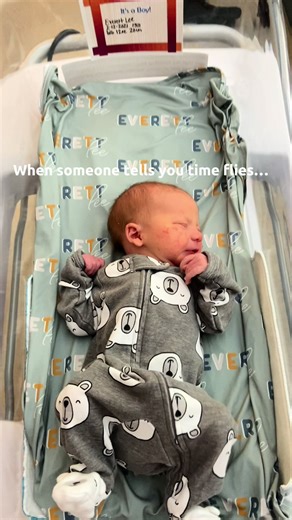 Love You to Infinity: A Family Journey