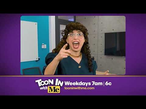 Goodbye Goldie, We'll Miss You!