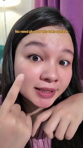 Magnetic Eyelashes: No Glue Needed for Stunning Looks