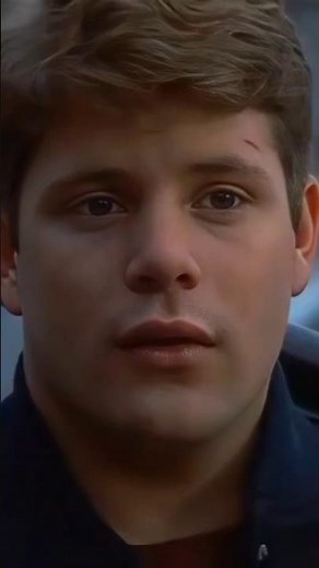 “He Was Ready to Quit… Until He Heard This 💔➡️🔥 | Rudy (1993)”