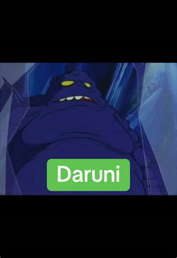 PART 2 of redesigning demons from devilman in my style #speedpaint #speeddraw #speeddrawing #digitaldrawing #fanart #devilman #sketch #art #sketchbook #sketchbookideas #smallartist