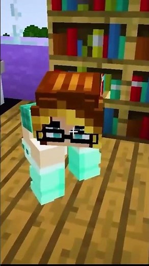 🥷WHAT IF Aaron Was Aphmau's Minecraft BODYGUARD & Aphmau Was Aaron's Bodyguard in REAL LIFE? #aphmau