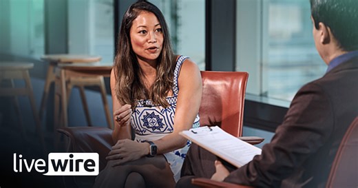 The biggest opportunities in markets in 2026