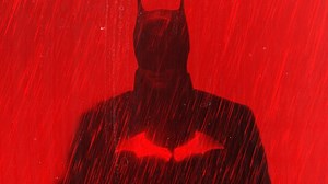 טריילר חדש לסרט באטמן נחשף באירוע DC Fandome