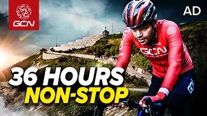 18K views · 216 reactions | Monte Grappa is an incredible climb...