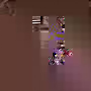 277K views · 143 reactions | The best part? You probably already have...