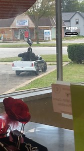 195K views · 1.4K reactions | POV you get your first electric car  | Metro | Facebook