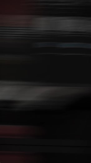 Novo Spoofer Gratis 2025 Para Fivem (Sem Virus 👀)