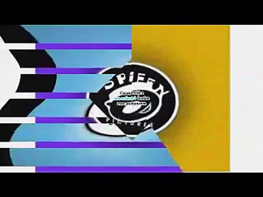 4 Spiffys Effects In G Major