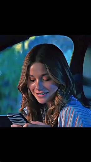 #noah_nickolas #culpa_nuestra #1millionviews #creatorsearchinsight #fyppppppppppppppppppppppp