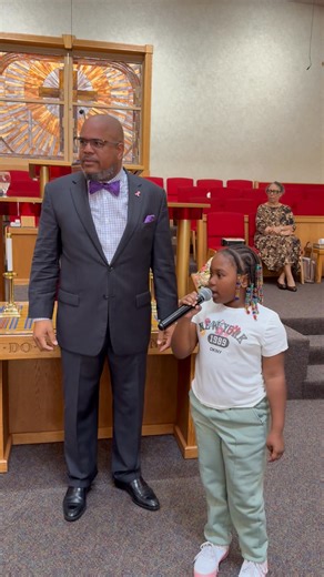 Valencia Julia Battle on Reels