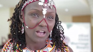 38 reactions · 19 shares | "I was a child bride, so I know that...