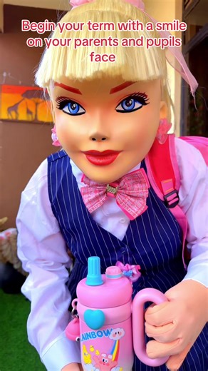 As the term opens books to brighten your opening day thank us later #cartonmamaevents1 #foryoupageofficiall #tiktokuganda🇺🇬🇺🇬🇺🇬 #barbiegirlug🇺🇬 #fyp @The Backbay School @Gill International school @The Olive School - Namugongo