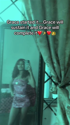 #fyp #prettynancy #foryoupage