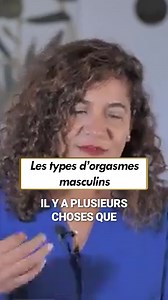 Les types d'orgasmes masculins Cliquez sur le lien pour accéder à la boutique : https://bit.ly/49om9PD #orgasme #orgasmemasculin #sexualite #sexualitehomme | Secret Therapy by Jessica Pirbay