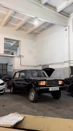 Meyxana Əfsanəsi on TikTok