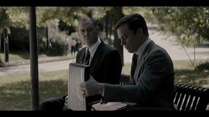 415K views · 206 shares | Ever thought a single man could bring the White House down? Catch Mark Felt when it releases on the 8th and join us to reveal the truth about the Watergate Scandal of 1972! #MarkFelt | PVR Pictures | Facebook