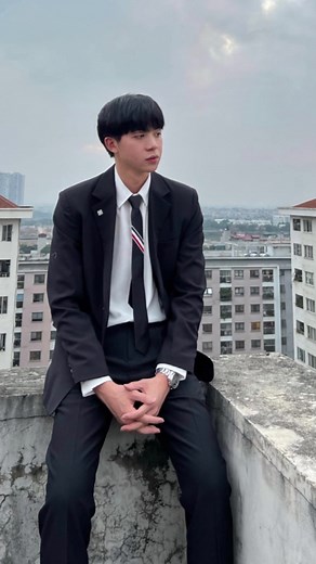 Exploring Vietnamese Wedding Traditions Over 10 Years