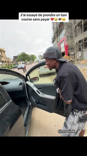 C’est possible dans ton pays??💔🤣🤣🤣🤣🤣🤣