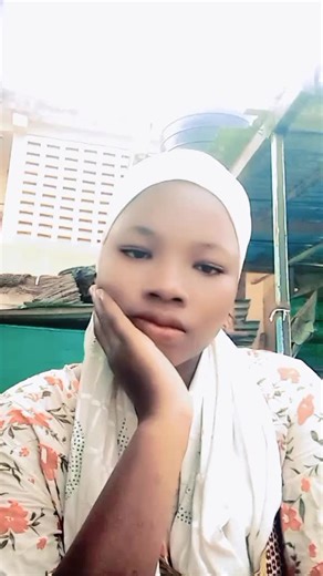 Humu (@humatu2)’s videos with original sound - Lyrics Galore ☆