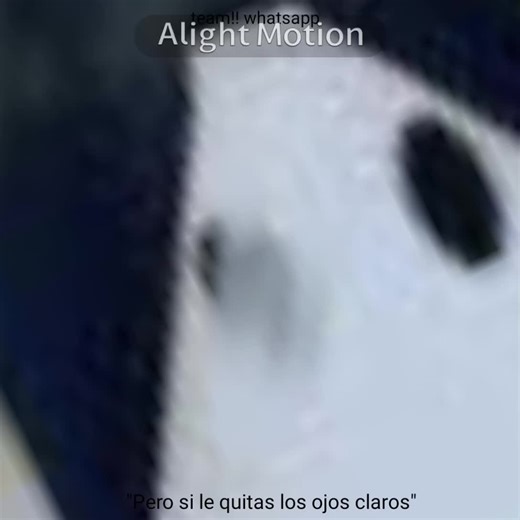 𝘢𝘮𝘰 #fyp #roblox #teamwhatsapp #forsaken