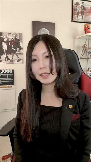 4月に人間関係が重くなる人の共通点