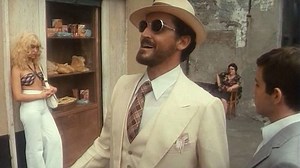 10 bellissimi film italiani che forse non avete mai visto