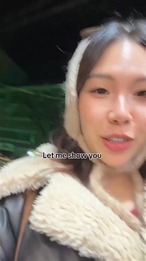 My favourite cvs is CU ! I always look for the soy milk in the convenience store every winter so I end up collecting so many of these glass jars and I use it as vases so I separate my dried flowers and I put them in these vases. It looks so pretty. | Diana In Seoul