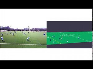 Queue, Inc. のご紹介