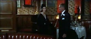 Chinatown (Trailer HD)