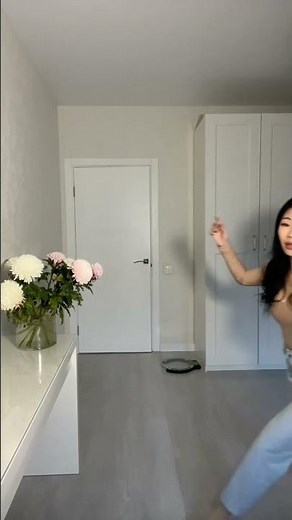 The best dating apps of 2023