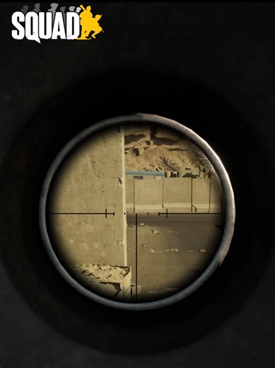 TGK , KICK : POLLYSQUAD#squad #squadgameplay #pollysquad #milsim #stream #kick #game