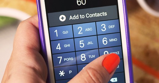 12 Dialer Apps That Make Android Calls a Joy