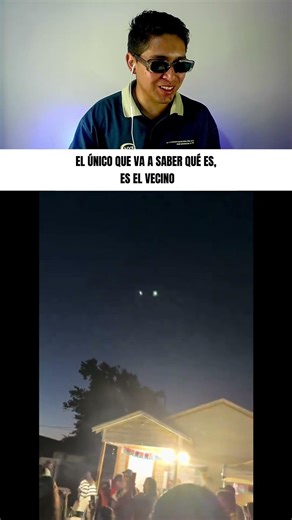 ESTO ES LO QUE PASA CUANDO DEJAS EN CARGADO DE LA REVELACIÓN AL ESPOSO
