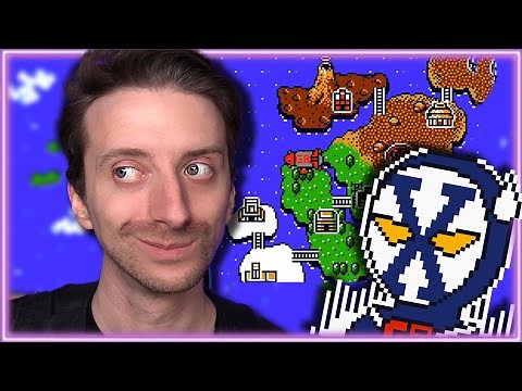 TO THE SECOND ISLAND!! │ Pokemon TCG 2 (Game Boy Color) [10]