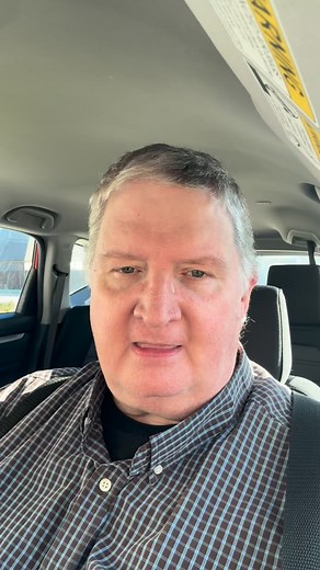 Time Change!! #funny #humor #laugh #jokes #dadjokes #safeforwork #jokeoftheday #laughoftheday #timechange | James Welborn